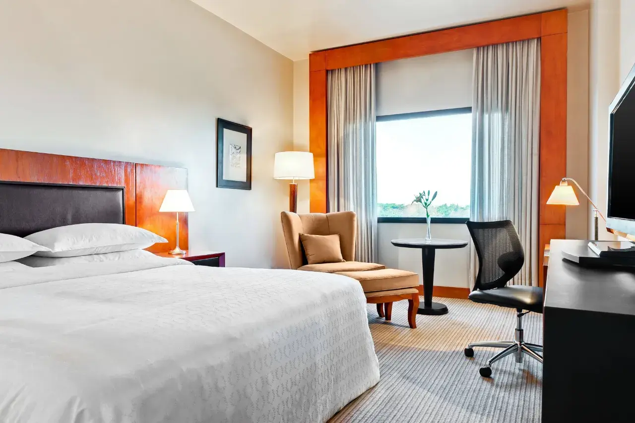 Hotel Image 1